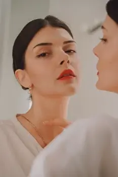 NADEZHDA 2125 Profile photo