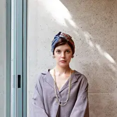 NADEZHDA 2125 Profile photo