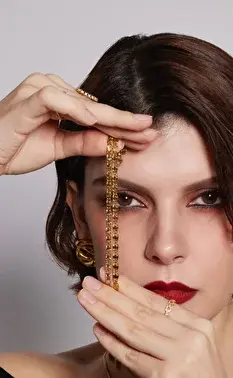 NADEZHDA 2125 Profile photo