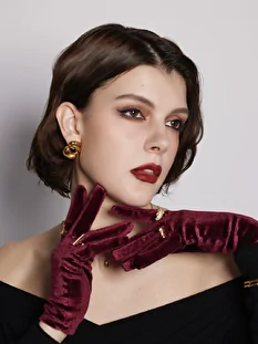 NADEZHDA 2125 Profile photo