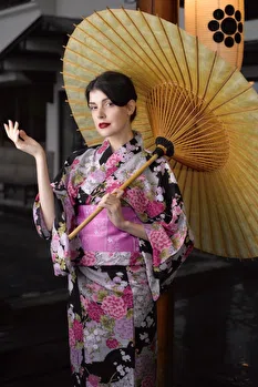 Nadya 2125 profile photo 678c8990e3062