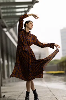 NADEZHDA 2125 Images