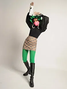 sarah-2126-composite-6754972803faa