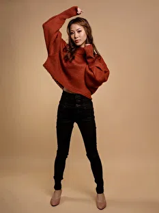 miran-2130-composite-6754946bda3f2