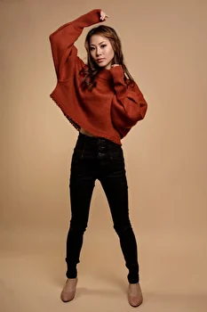ミラン - Liliana Models