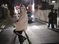 daphne-2145-profile_photo-67793599bb15d