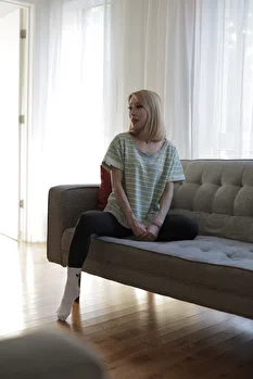 priv3__daphne-2145-polaroid_waist_up_photo-6770e858e7cac-6770e858e7cb3-6770e858e7cb4