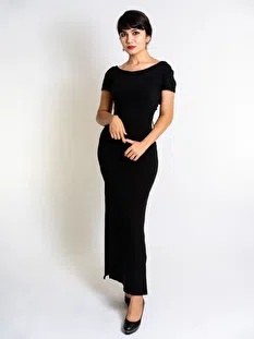 sarah-2146-composite-675476fe42737