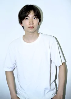 priv3__kazuki-2160-full_length_photo-678fe7b879a10-678fe7b879a15-678fe7b879a16