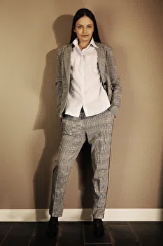 elena-2170-profile_photo-6791fc0ccc262