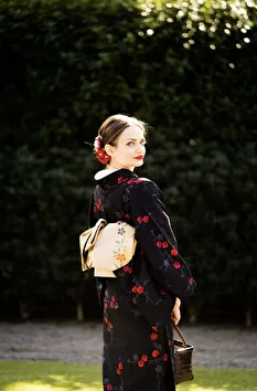 elena-2170-profile_photo-6790effaab982