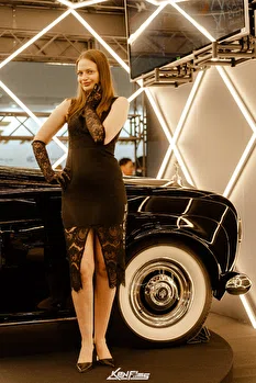 elena-2170-profile_photo-677d3a36cdae7