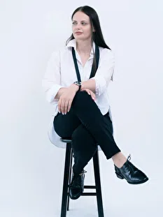 elena-2170-profile_photo-677768de9951b