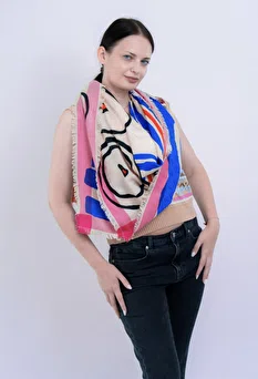 elena-2170-profile_photo-6739dc6d9bbbe