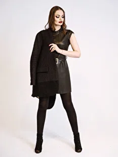 elena-2170-profile_photo-6739dc397bad1