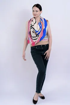 elena-2170-profile_photo-6739dc3154826