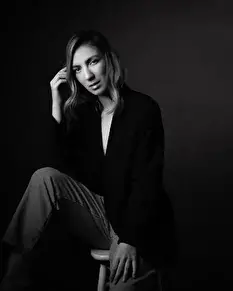 2171 Profile photo