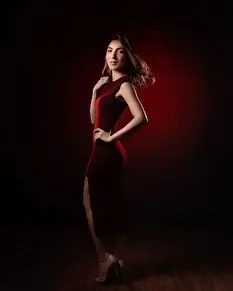 2171 Profile photo