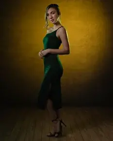 2171 Profile photo
