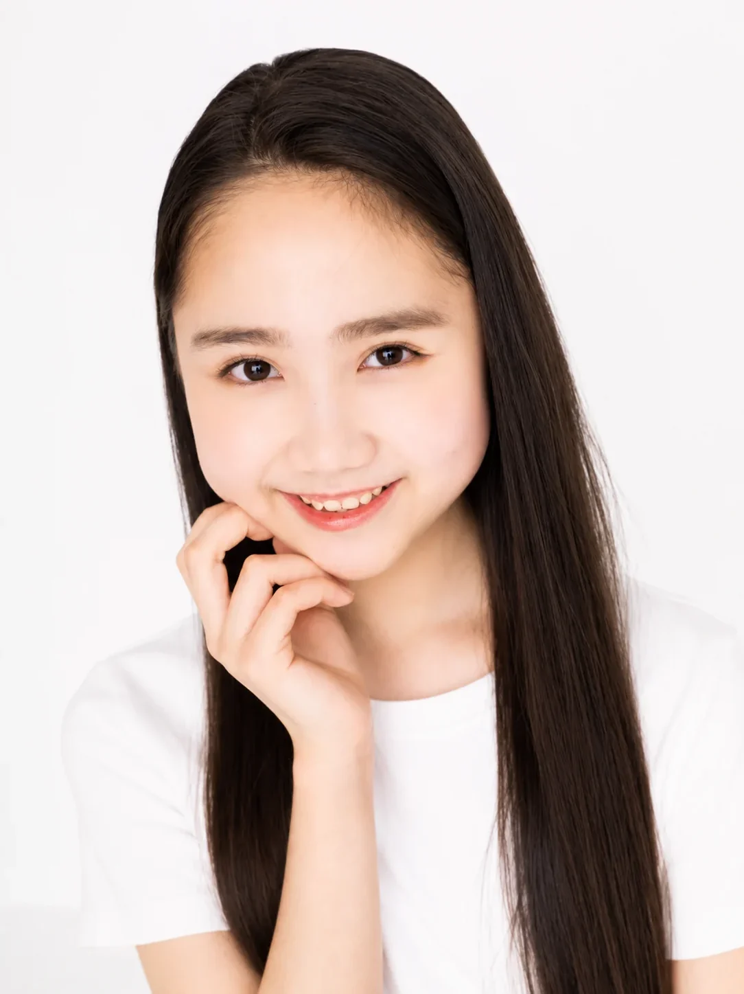 マイラ - Liliana Models