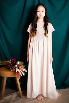 Maira - Liliana Models