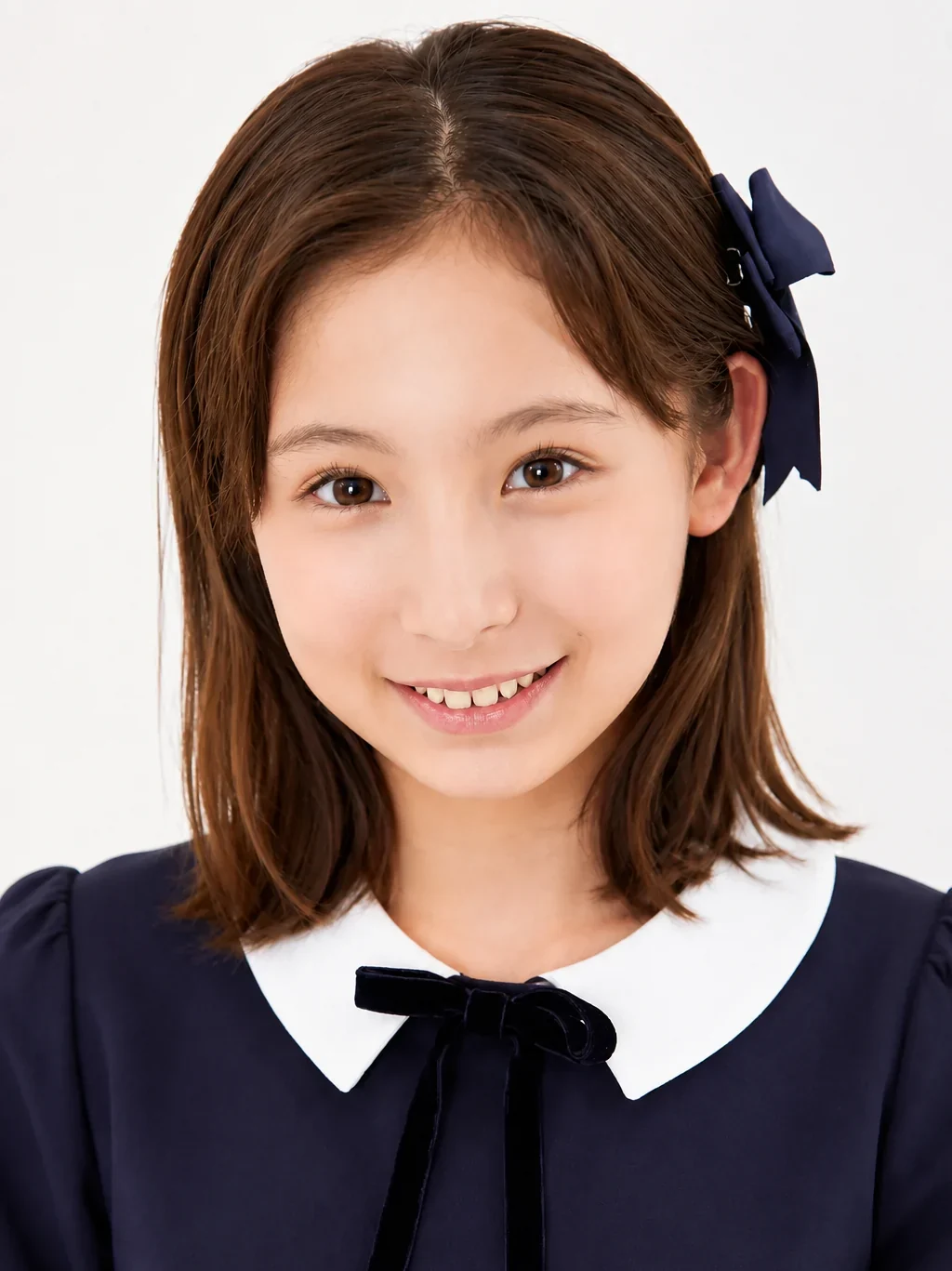 Mariya・K - Liliana Models