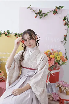Mariya 2174 Profile photo