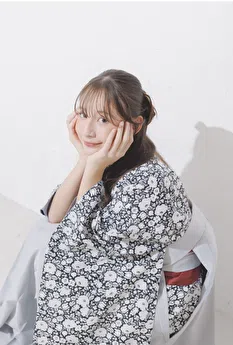 Mariya 2174 Profile photo