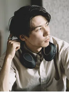 Shown-2181-other_photos-66c056dfec3f0-duplicated