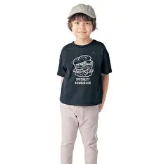 Leo 2184 Profile photo