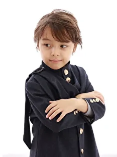 Leo 2184 Profile photo