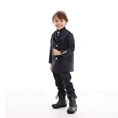 Leo 2184 Profile photo