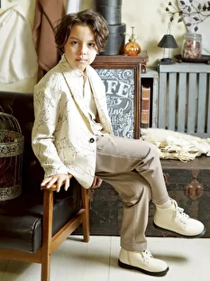 2184 Image system media files 1 1