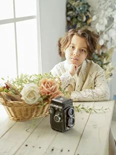 2184 Image system media files 1 2