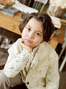 2184 Image system media files 1 3