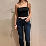 Photo 2 is for サーシャ.