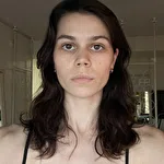 Photo 1 is for サーシャ.