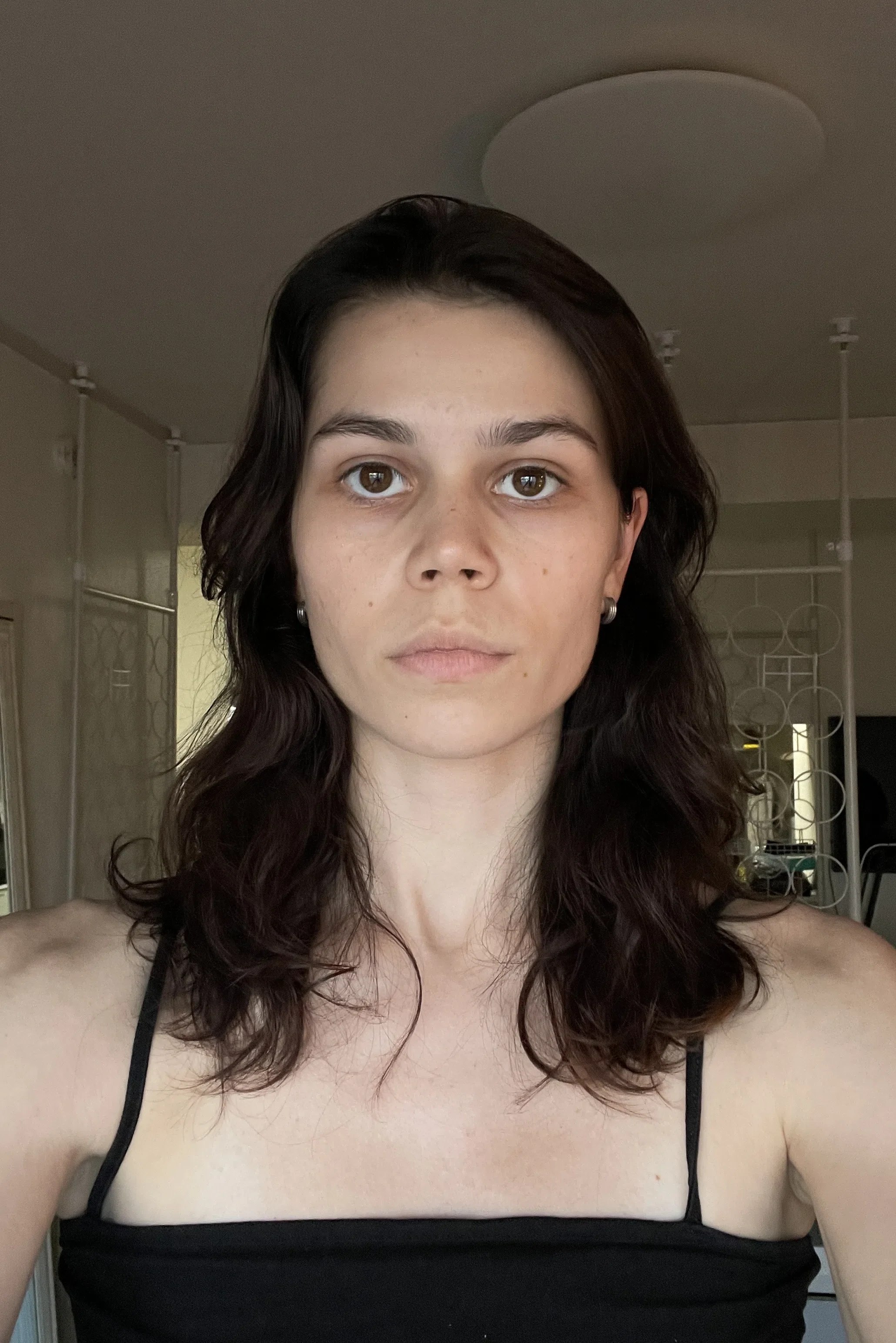 Photo 1 is for サーシャ.