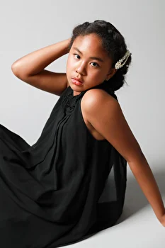 Kayra - Liliana Models