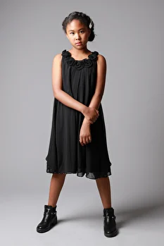Kayra - Liliana Models
