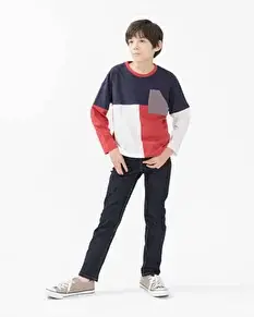 Kento 2196 Other photo