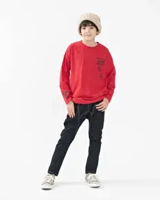 Kento 2196 Other photo