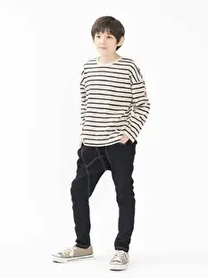 Kento 2196 Other photo