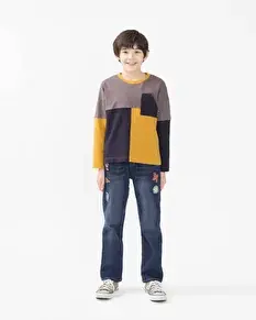 Kento 2196 Other photo