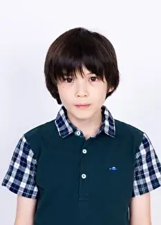 Kento 2196 Other photo