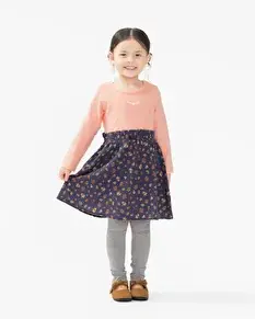 Emily 2197 Other photo