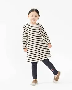 Emily 2197 Other photo