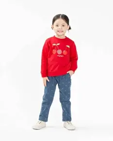 Emily 2197 Other photo