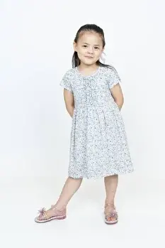 Emily 2197 Other photo