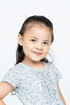 Emily 2197 Other photo